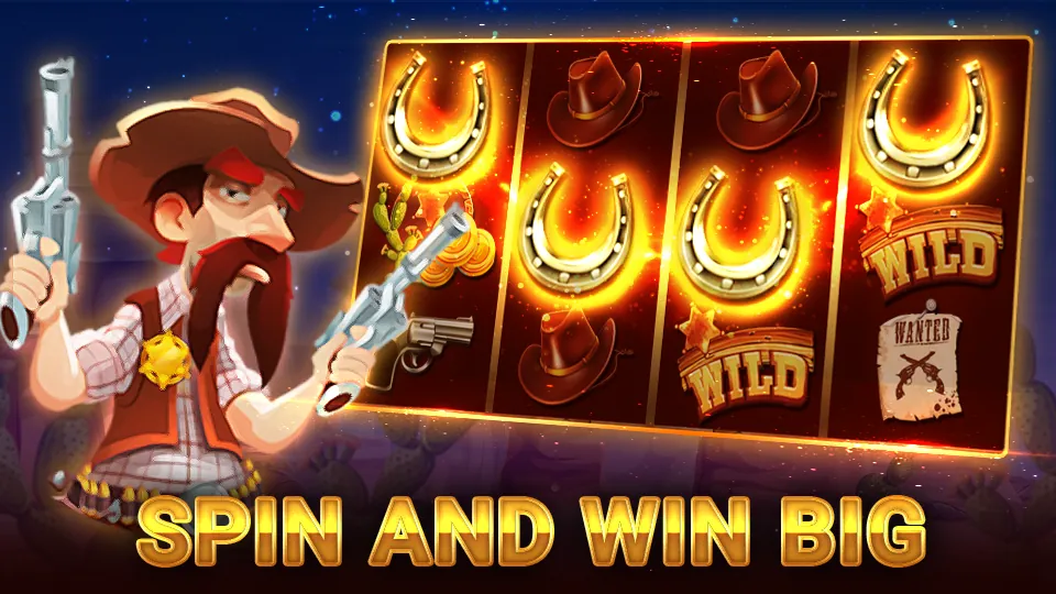 Kho game đa dạng vn84