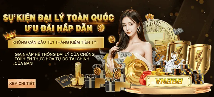 Giao diện nền tảng cá cược trực tuyến vn84