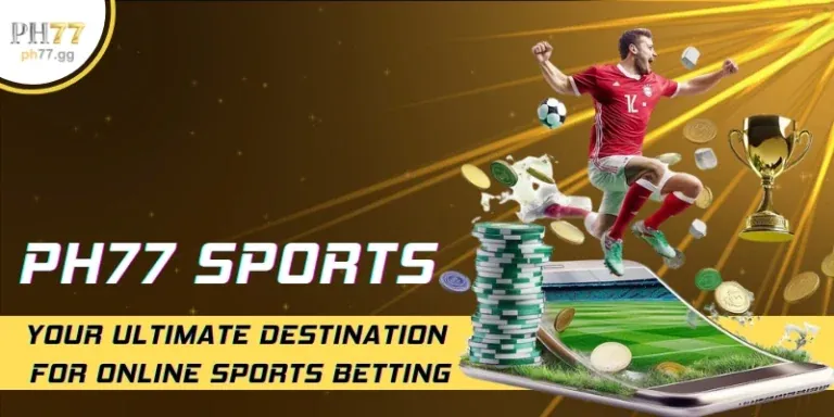 Mẹo chơi game VN84