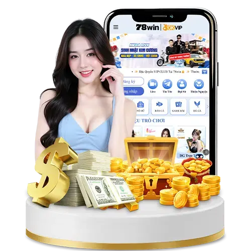 Giao diện VN84 thân thiện