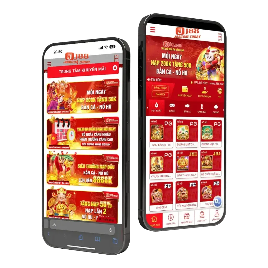 Biểu tượng giao diện thân thiện với người dùng, thể hiện sự dễ dàng trong thao tác