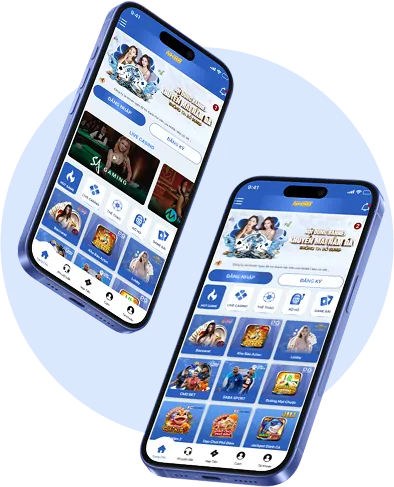 Hệ thống bảo mật VN84