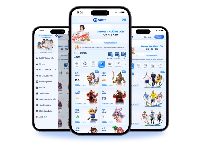 Đa dạng trò chơi casino VN84