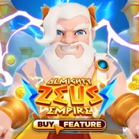 Game Nổ Hũ Trái Cây Cổ Điển