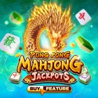 Biểu tượng bảo mật và mã hóa dữ liệu tại vn84 link vào