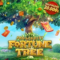 Liên hệ hỗ trợ pháp lý vn84 link vào