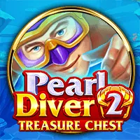 Game Nổ Hũ Phiêu Lưu Kho Báu