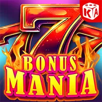 Trách nhiệm người dùng vn84 link vào