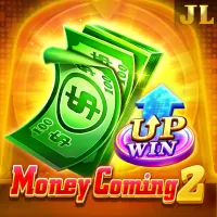 Game Nổ Hũ Thần Tài