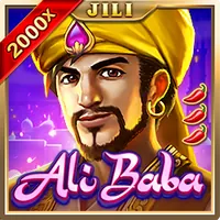 Bàn chơi casino trực tiếp với người chia bài thật