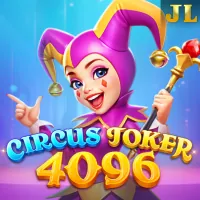 Trò chơi Blackjack VN84
