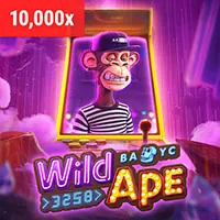 Màn hình hiển thị cá cược eSports và thể thao ảo