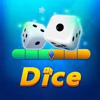 Trò chơi Roulette VN84