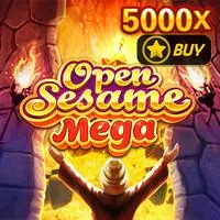 Trò chơi Poker VN84