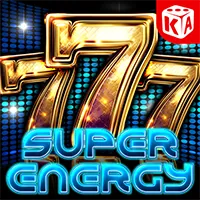 Hình ảnh hướng dẫn truy cập VN84 an toàn