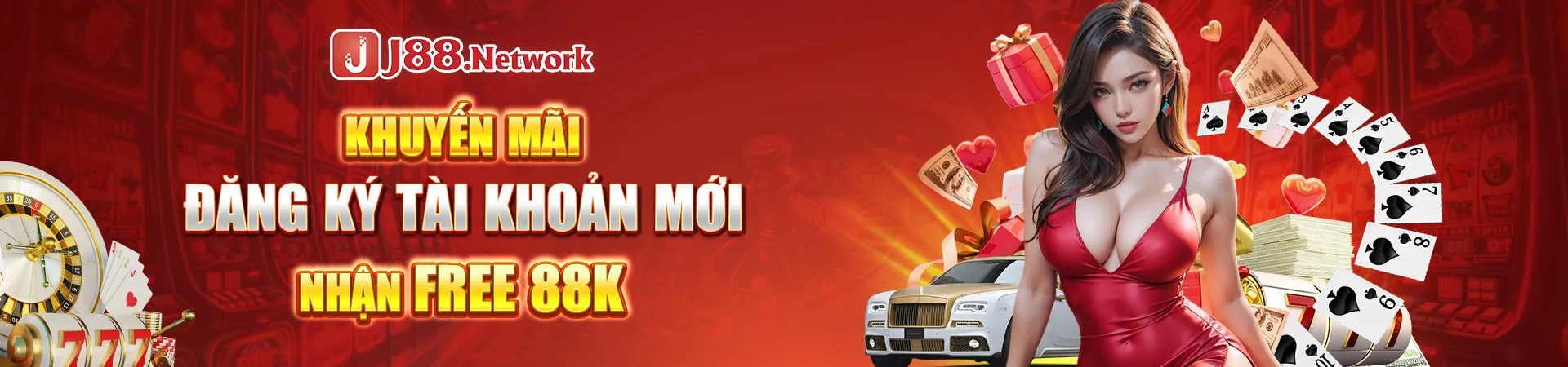 Giao diện sòng bạc trực tuyến VN84 hiện đại với người chơi đang trải nghiệm