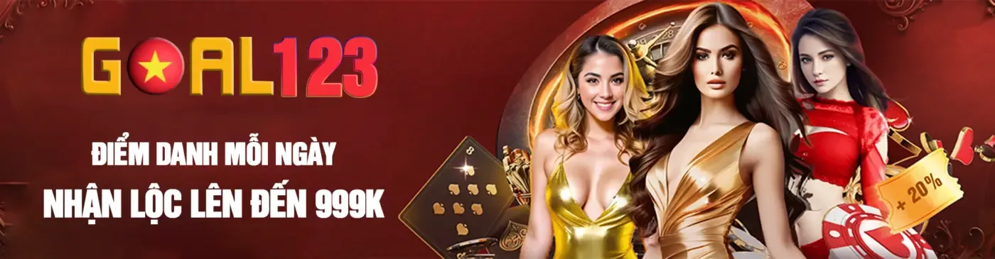 Hình ảnh chính game bắn cá VN84