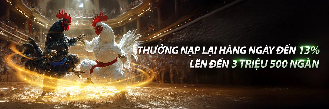 Sòng bạc trực tuyến VN84 với các trò chơi sang trọng