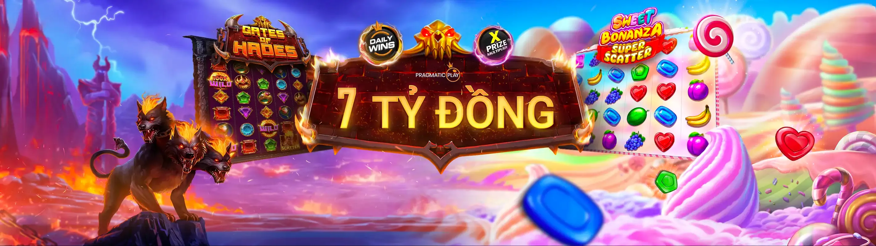 Điều khoản và Điều kiện của vn84 link vào
