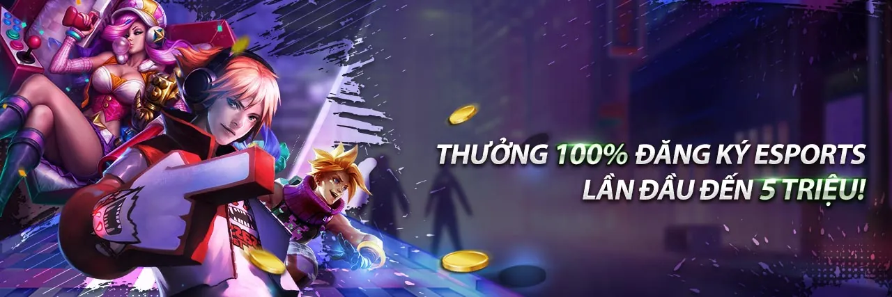 Ưu đãi VIP độc quyền tại vn84 link vào