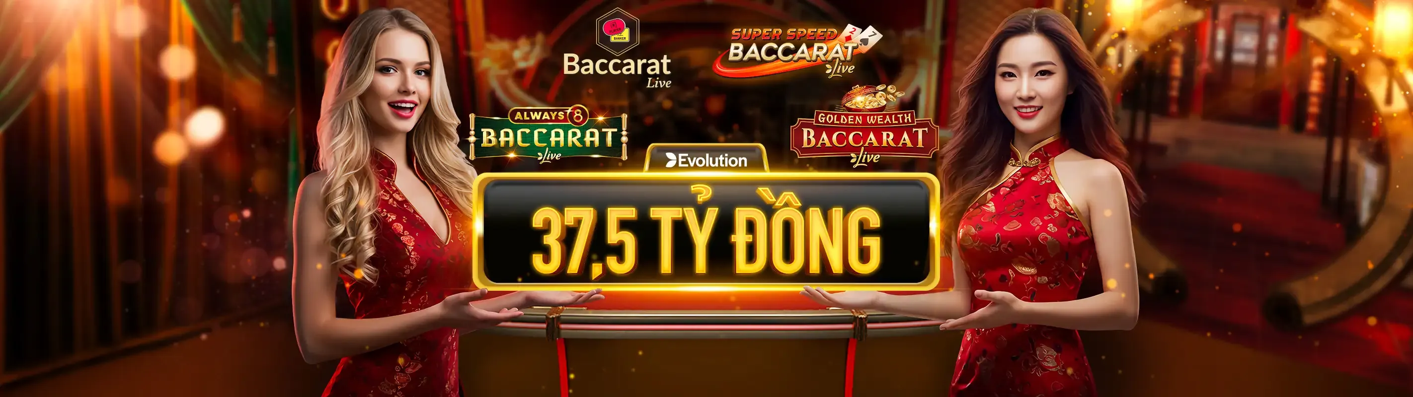 Hình ảnh banner an toàn vn84 liên kết truy cập