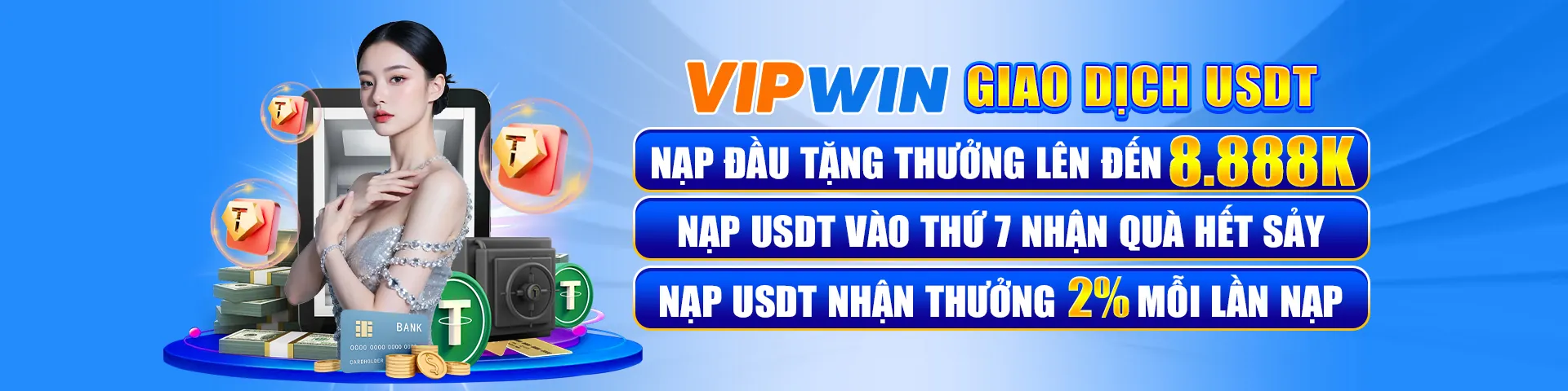 Hình ảnh hỗ trợ khách hàng và các câu hỏi thường gặp về vn84 link vào