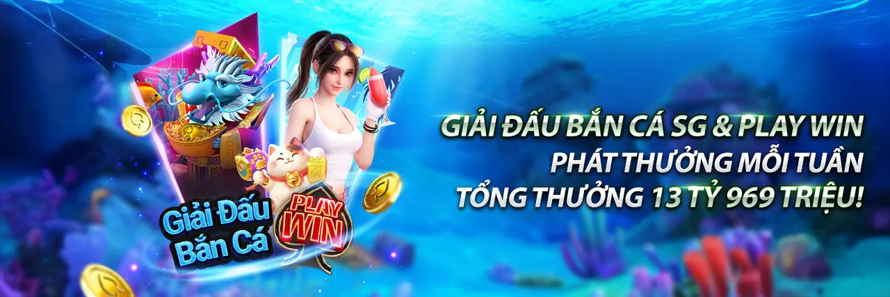 Cổng Thông Tin VN84: Cẩm Nang Chính Thức 2026 Về Cá Cược & Ưu Đãi Hấp Dẫn