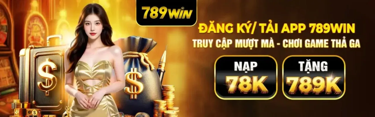 Banner khuyến mãi vn84 link vào 2026