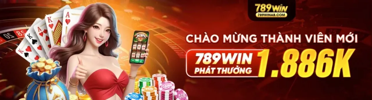 Giao diện đăng ký tài khoản vn84 với ưu đãi