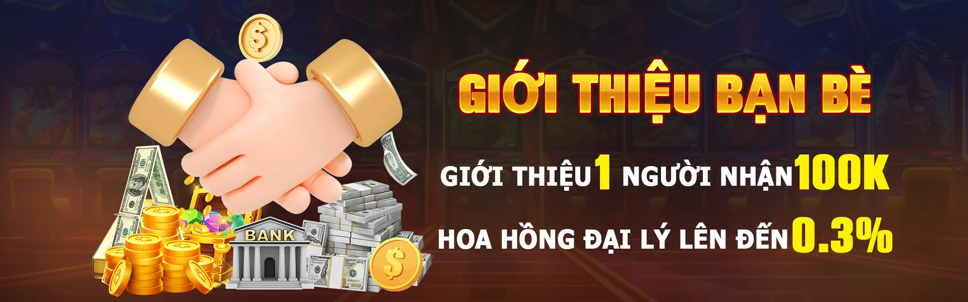 Hình ảnh nền các thông báo mới nhất từ VN84