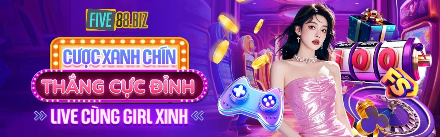 Các phương thức thanh toán đa dạng tại VN84