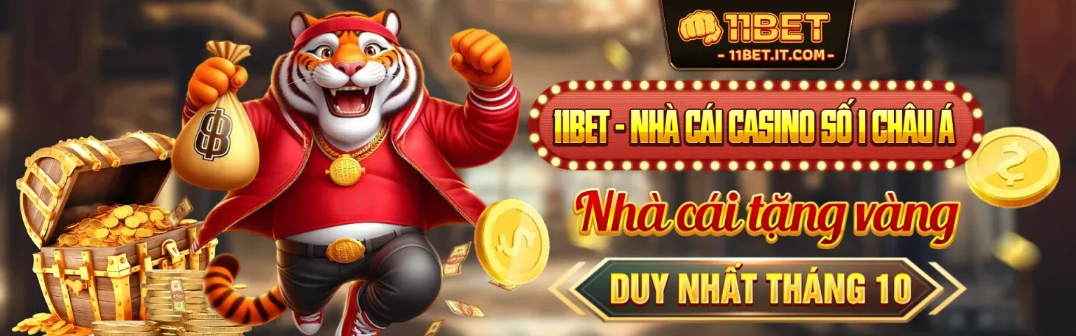 Đăng Ký VN84 Ngay Để Nhận Ưu Đãi Đặc Biệt