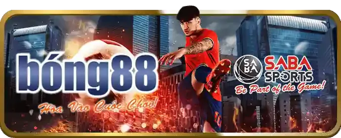Thưởng chào mừng VN84