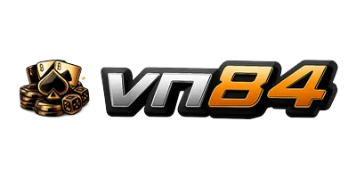 vn84 link vào