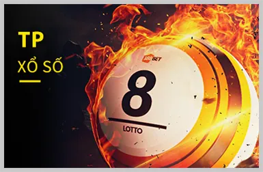 Bảo mật và độ tin cậy của vn84