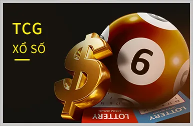 Sự kiện và giải đấu bắn cá VN84