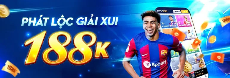 Quy tắc và Điều khoản VN84