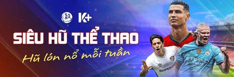 Hoàn trả casino VN84
