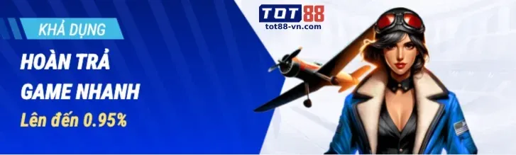 Hình ảnh hoàn trả cược thể thao hàng tuần tại vn84