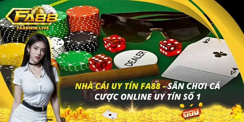 Bắn Cá Đại Gia