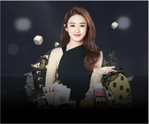 Biểu tượng công nghệ bảo mật hiện đại của VN84