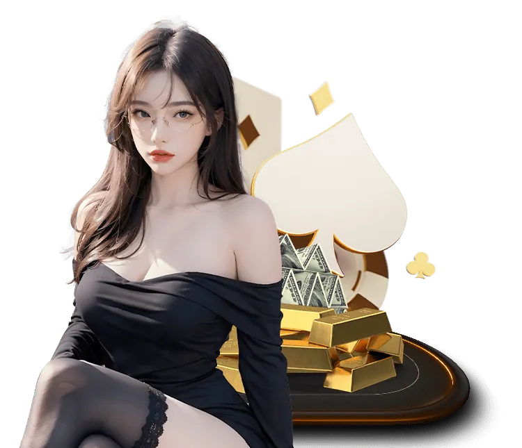 Vòng quay miễn phí hàng ngày VN84