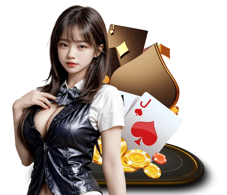 Hình ảnh chiến lược casino trực tuyến tại vn84