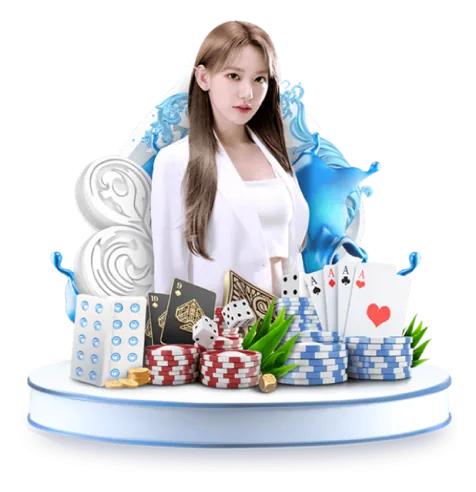 Thưởng Chào Mừng và Nạp Lại VIP