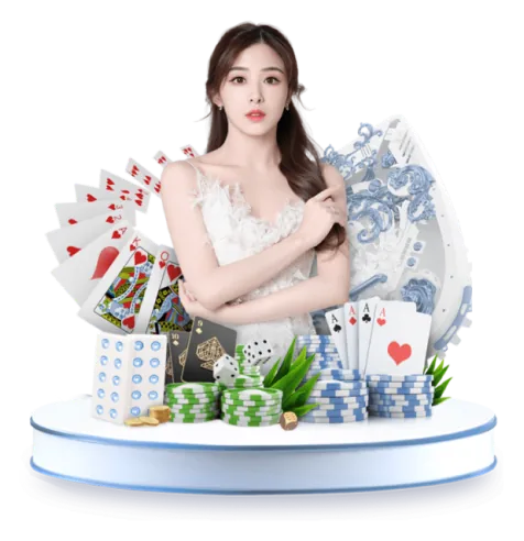 Chương trình hoàn trả cược vn84