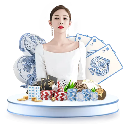 Tặng Phẩm và Du Lịch Sang Trọng